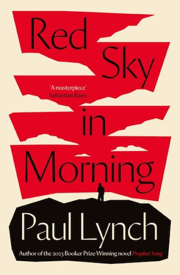 Red Sky In Morning - Quercus Publishing - Paperback / Softback