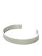 Boss Men's Bracelet Made of Stainless Steel 21cm