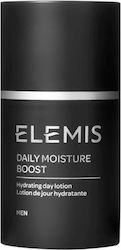 Elemis Daily Moisture Boost Ανδρικό Ενυδατικό Gel Ημέρας 50ml Elemis Daily Moisture Boost Ανδρικό Ενυδατικό Gel Ημέρας 50ml