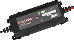 Amarad MW-LB-60 Battery Charger 6/12V Amarad MW-LB-60 Battery Charger 6/12V