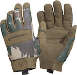 Duty Mechanic Military Gloves