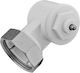 Oventrop 1011450 3325535