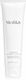 Medik8 Surface Radiance Gel Reinigung Gesicht 150ml