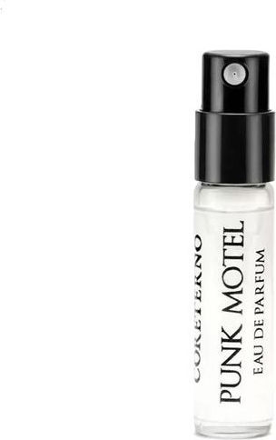 Coreterno Punk Motel Eau de Parfum 2ml