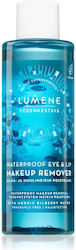 Lumene Vedenkestävä Υγρό Αδιάβροχου Ντεμακιγιάζ 100ml Lumene Vedenkestävä Υγρό Αδιάβροχου Ντεμακιγιάζ 100ml