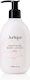 Jurlique Softening Rose Moisturizing Lotion Body 300ml