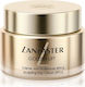 Lancaster Golden Lift Κρέμα Προσώπου Ημέρας με SPF15 για Ενυδάτωση, Αντιγήρανση & Σύσφιξη με Ρετινόλη & Κολλαγόνο 50ml