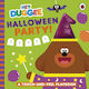 Hey Duggee: Halloween-Party! - Penguin Random House Kinder UK - Pappbuch