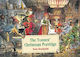 Tomtes' Christmas Porridge - Floris Books - Hardback