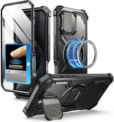 i-Blason Armorbox С пълно покритие (360°) Пласт...