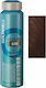 Goldwell Colorance Προσωρινή Βαφή Μαλλιών 6RB 1...