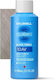 Goldwell Colorance Βαφή Μαλλιών 10av 60ml