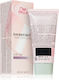 Wella Shinefinity Zero Lift Glaze Полуперманент...