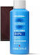 Goldwell Colorance Βαφή Μαλλιών 8vpk 60ml