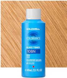 Goldwell Colorance Βαφή Μαλλιών 10bn 60ml