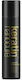 Keratin Nanocure Smooth Conditioner for Dry Hair 500ml
