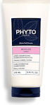 Phyto Curls Hydration Haarspülung Feuchtigkeitsspendend 175ml