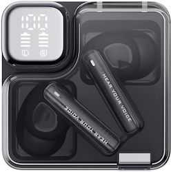 QCY MeloBuds Neo Bluetooth Handsfree Earphones ...