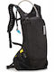 Thule DD217687 Schwarz