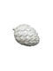 Mondex Decorativ Ananas din Ceramică 17.2x12x17.2cm 1buc