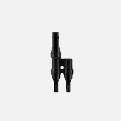 Elmark Conector MC4 411080/F
