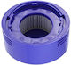 Filtre Hepa pentru Aspirator Electric Compatibile cu Dyson