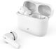 Nedis HPBT2425WT In ear Bluetooth хендсфри Слуш...
