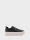 Hugo Sneakers Black