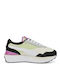 Puma Sneakers Beige