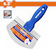 Wadfow Spatula Inox WPT6365