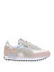 Puma Sneakers White