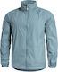 Pentagon Cloudburst Jagdjacke Mint