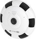 Kruger & Matz C70 IP Камера за наблюдение Wi-Fi Full HD+ 3MP с Двупосочна Комуникация
