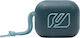 Muse Bluetooth-Lautsprecher 5W mit Akkulaufzeit...