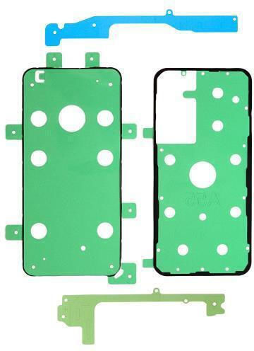 Samsung Adhesive Tape for Galaxy A55