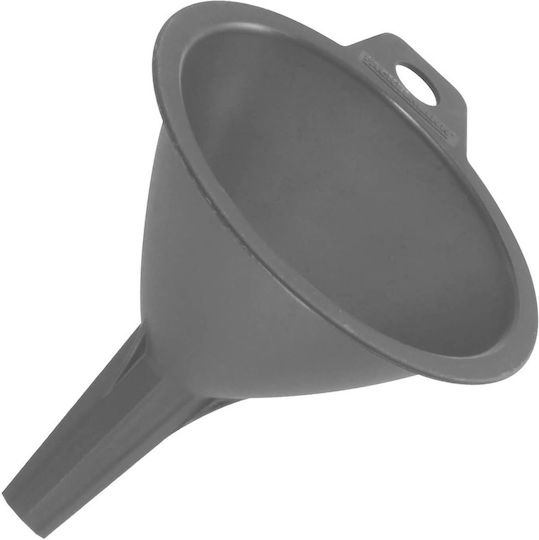 Fackelmann Pâlnie din Plastic Ø8cm Fackelmann Pâlnie din Plastic Ø8cm