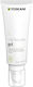 Toskani Total Recovery Gel Gesicht mit Aloe Vera 50ml