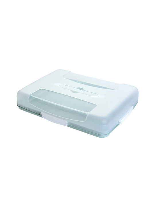 Viosarp 5206753046363 Γυάλινη