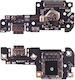 Platine für Xiaomi POCO X4 GT 5G