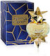Ajmal Qasida Dahabia Eau de Parfum 60ml