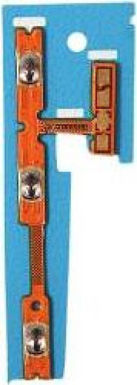 Samsung Flex Cable with On / Off button for Galaxy A05s