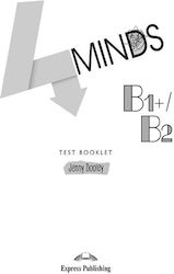 4minds