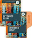 Extended Essay Print And Online Course Book Pack Oxford Ib Diploma Programme Kosta Lekanides