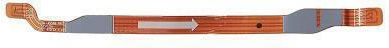 Samsung Main Flex Cable for Galaxy A55