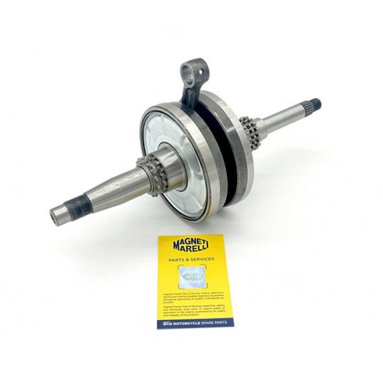 Arbore cotit Piaggio Vespa Px 125 11'-16' Vespa Px 150 11'-16' Magneti Marelli