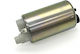 Fuel Pump Honda CRF 1000 Africa Twin 16'-19' Yamaha MT-07 14'-22' Suzuki Burgman 400 07'-14' Magneti Marelli