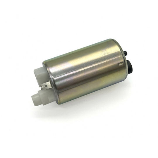 Fuel Pump Honda CRF 1000 Africa Twin 16'-19' Yamaha MT-07 14'-22' Suzuki Burgman 400 07'-14' Magneti Marelli
