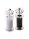 Maxwell & Williams Manual Set Spice Mills Inox 1pcs