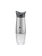Gefu Elektrisch Gewürzmühlen Inox 8cm 1Stück
