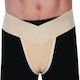 Adco Elastic Retention Support Special Bag 04313 1pc